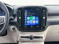 Volvo XC40 XC40 T2 129CV AUT CORE **AUTOCARRO N1 5 POSTI SEN Gris - thumbnail 24