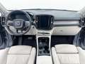 Volvo XC40 XC40 T2 129CV AUT CORE **AUTOCARRO N1 5 POSTI SEN Gris - thumbnail 9