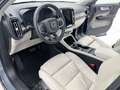 Volvo XC40 XC40 T2 129CV AUT CORE **AUTOCARRO N1 5 POSTI SEN Gris - thumbnail 8