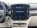 Volvo XC40 XC40 T2 129CV AUT CORE **AUTOCARRO N1 5 POSTI SEN Gris - thumbnail 21