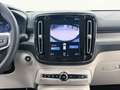 Volvo XC40 XC40 T2 129CV AUT CORE **AUTOCARRO N1 5 POSTI SEN Gris - thumbnail 22