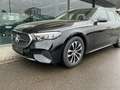 Mercedes-Benz E 220 d T TAXI-VORRÜSTUNG+LIMO-Paket+AVANTGARDE+ Noir - thumbnail 4