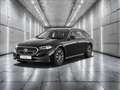 Mercedes-Benz E 220 d T TAXI-VORRÜSTUNG+LIMO-Paket+AVANTGARDE+ Schwarz - thumbnail 14