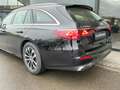 Mercedes-Benz E 220 d T TAXI-VORRÜSTUNG+LIMO-Paket+AVANTGARDE+ Schwarz - thumbnail 5