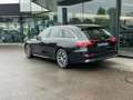 Mercedes-Benz E 220 d T TAXI-VORRÜSTUNG+LIMO-Paket+AVANTGARDE+ Schwarz - thumbnail 3
