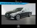 Mercedes-Benz E 220 d T TAXI-VORRÜSTUNG+LIMO-Paket+AVANTGARDE+ Schwarz - thumbnail 1