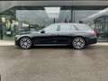 Mercedes-Benz E 220 d T TAXI-VORRÜSTUNG+LIMO-Paket+AVANTGARDE+ Schwarz - thumbnail 2
