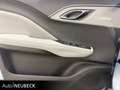BYD Dolphin Dolphin Surf Comfort Blu/Azzurro - thumbnail 12