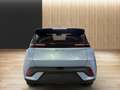 BYD Dolphin Dolphin Surf Comfort Blu/Azzurro - thumbnail 7