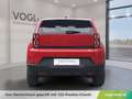 Fiat Grande Panda Elektro RED 44kWh Rot - thumbnail 7