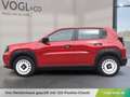 Fiat Grande Panda Elektro RED 44kWh Rot - thumbnail 2