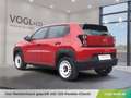 Fiat Grande Panda Elektro RED 44kWh Rot - thumbnail 3
