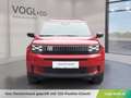 Fiat Grande Panda Elektro RED 44kWh Rot - thumbnail 6