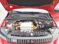 Fiat Grande Panda Elektro RED 44kWh Rot - thumbnail 19