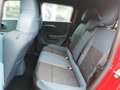 Fiat Grande Panda Elektro RED 44kWh Rot - thumbnail 10