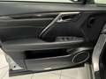 Lexus RX 450h E-four Luxury AAC KeyLess SH GPS Memory - thumbnail 16