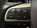 Lexus RX 450h E-four Luxury AAC KeyLess SH GPS Memory - thumbnail 18