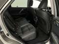 Lexus RX 450h E-four Luxury AAC KeyLess SH GPS Memory - thumbnail 14