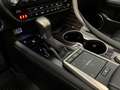 Lexus RX 450h E-four Luxury AAC KeyLess SH GPS Memory - thumbnail 26