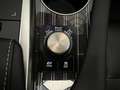 Lexus RX 450h E-four Luxury AAC KeyLess SH GPS Memory - thumbnail 27