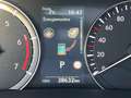 Lexus RX 450h E-four Luxury AAC KeyLess SH GPS Memory - thumbnail 9