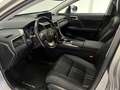 Lexus RX 450h E-four Luxury AAC KeyLess SH GPS Memory - thumbnail 10