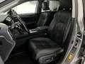 Lexus RX 450h E-four Luxury AAC KeyLess SH GPS Memory - thumbnail 11