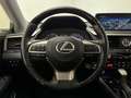 Lexus RX 450h E-four Luxury AAC KeyLess SH GPS Memory - thumbnail 8
