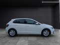 Volkswagen Polo TSI Style Matrix Navi AID ACC PDC SH LM Weiß - thumbnail 8