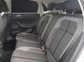 Volkswagen Polo TSI Style Matrix Navi AID ACC PDC SH LM Weiß - thumbnail 13