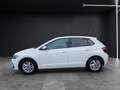 Volkswagen Polo TSI Style Matrix Navi AID ACC PDC SH LM Weiß - thumbnail 4