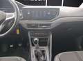 Volkswagen Polo TSI Style Matrix Navi AID ACC PDC SH LM Weiß - thumbnail 17