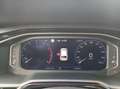 Volkswagen Polo TSI Style Matrix Navi AID ACC PDC SH LM Weiß - thumbnail 20