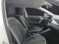 Volkswagen Polo TSI Style Matrix Navi AID ACC PDC SH LM Weiß - thumbnail 14