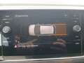 Volkswagen Polo TSI Style Matrix Navi AID ACC PDC SH LM Weiß - thumbnail 24