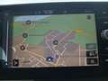 Volkswagen Polo TSI Style Matrix Navi AID ACC PDC SH LM Weiß - thumbnail 23