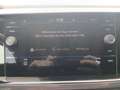 Volkswagen Polo TSI Style Matrix Navi AID ACC PDC SH LM Weiß - thumbnail 25