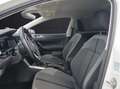 Volkswagen Polo TSI Style Matrix Navi AID ACC PDC SH LM Weiß - thumbnail 12