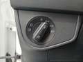 Volkswagen Polo TSI Style Matrix Navi AID ACC PDC SH LM Weiß - thumbnail 22