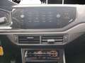 Volkswagen Polo TSI Style Matrix Navi AID ACC PDC SH LM Weiß - thumbnail 18