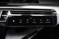 Peugeot 5008 GT HYBRID 145 e-DSC6 Blanc - thumbnail 9
