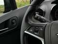 Opel Meriva 1.4 Turbo Edition, Navi, Cruise, ECC, Haak, Camera Gris - thumbnail 17