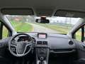 Opel Meriva 1.4 Turbo Edition, Navi, Cruise, ECC, Haak, Camera Grigio - thumbnail 11