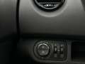 Opel Meriva 1.4 Turbo Edition, Navi, Cruise, ECC, Haak, Camera Gris - thumbnail 16