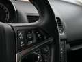 Opel Meriva 1.4 Turbo Edition, Navi, Cruise, ECC, Haak, Camera Gris - thumbnail 18