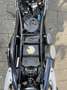 BMW F 650 CS - thumbnail 6