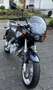BMW F 650 CS - thumbnail 3