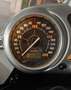 BMW F 650 CS - thumbnail 15