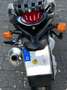 BMW F 650 CS - thumbnail 10