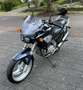 BMW F 650 CS - thumbnail 4